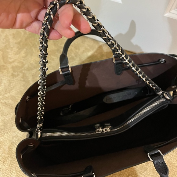 LV handbag - Picture 6 of 11